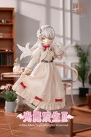 Shenzhen Mabell Animation Development Angel & Demon ~Light Demon Twins2~ MJD Blind Doll (6 figures set) - Blind Boxes - photo 3