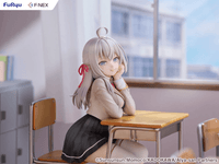Alya 1/7 Scale Figure 12