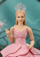 TAMASHII NATIONS Glinda "Wicked" - Wicked - photo 3