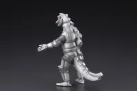 ArtSpirits HYPER MODELING MECHAGODZILLA - Godzilla - photo 9