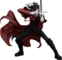 POP UP PARADE Alucard L Size 2
