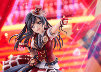 YUKI SETSUNA 8