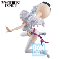 Jewelry Bonney (The Future of Imagination) 4
