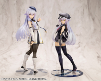 Altina Orion Ver.2 2