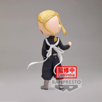 Ken Ryuguji (ver. B) 3