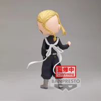 BANDAI Ken Ryuguji (ver. B) - Tokyo Revengers - photo 3