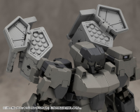 WEAPON UNIT58 LINK MISSILE 1