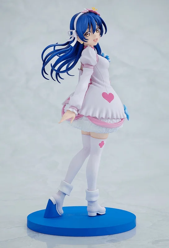 KADOKAWA Umi Sonoda: Bokutachi wa Hitotsu no Hikari Ver. - Love Live!