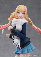My Dress-Up Darling Marin Kitagawa: Winter Uniform Ver. 7