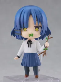 GOOD SMILE COMPANY Nendoroid Ryo Yamada - Bocchi the Rock! - photo 7