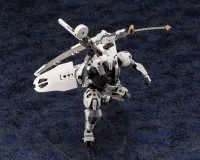 KOTOBUKIYA V-THOR - HEXA GEAR - photo 24