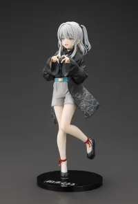 KOTOBUKIYA Tororo Nekomugi - Tororo Nekomugi - photo 5
