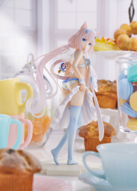 Vanilla～Lovely Sweets Time～(re-run) 3