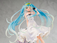 Racing Miku 2021: Vacation Style Ver. 5