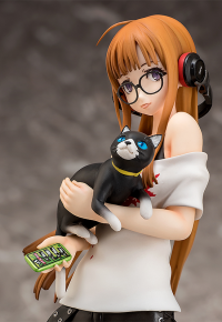 Futaba Sakura(3rd-run) 6