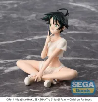 SEGA TV Anime The Shiunji Family Children PM Perching Figure Minami Shiunji - The Shiunji Family Children - photo 5