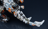 MODEROID Thunderjaw 9