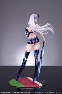 Gift+ Enterprise Wind Catcher 10