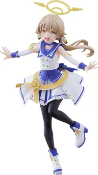 GOOD SMILE COMPANY POP UP PARADE Hifumi: Mischievous☆Straight Ver. - Blue Archive - photo 2