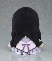 Kuripan Plushie Homura Akemi 3
