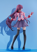Hitagi Senjyogahara Remaster Project 6