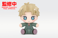 Huggy Good Smile Loid Forger 2