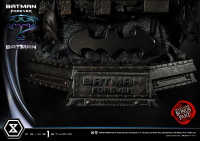 Museum Masterline Batman Forever (Film) Batman Ultimate Bonus Version 39