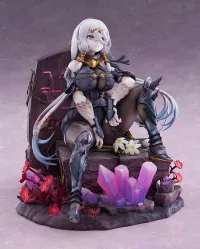 Max Factory Lila Decyrus - Atelier Ryza - photo 7