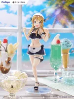 TENITOL TALL Kousaka Kirino swimsuits maid ver.
