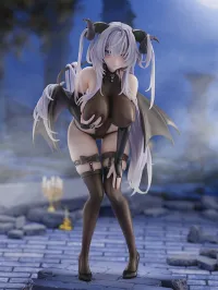 Rocket Boy Shion Alfine Little Devil ver - 18+ - photo 13