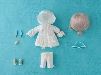 GOOD SMILE COMPANY Harmonia bloom Pretender/Oberon Costume Set (Refreshing Summer Prince) - Fate/Grand Order - photo 3