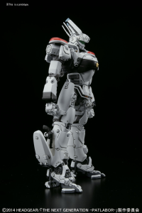 1/48 AV-98 Ingram 4