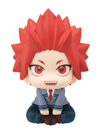 Lookup My Hero Academia Eijiro Kirishima 7