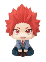 MegaHouse Lookup My Hero Academia Eijiro Kirishima - My Hero Academia - photo 7