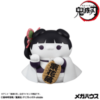 MEGA CAT PROJECT Demon Slayer：Kimetsu no Yaiba Demon Slayer Fortune Cats ver. 02 7