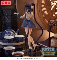 SEGA Luminasta "Fate/Grand Order" "Foreigner/Yang Guifei" (re-run) - Fate/Grand Order - photo 4