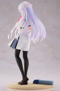 Shiroha Naruse 7