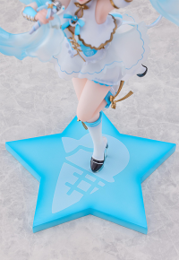 Keke Tang: Baikakimu Ver. 12