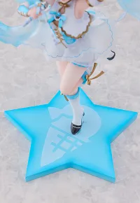 Solarain Keke Tang: Baikakimu Ver. - Love Live! - photo 12