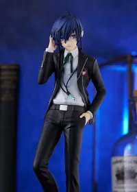 GOOD SMILE COMPANY POP UP PARADE P3R Protagonist - Persona - photo 3