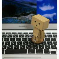REVOLTECH DANBOARD MINI 2