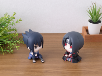 Lookup Naruto Itachi Uchiha(Repeat) 5