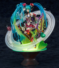 Hatsune Miku: Virtual Pop Star Ver. 13