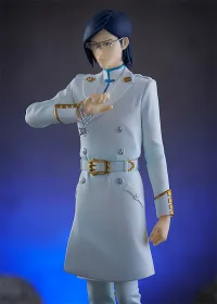 GOOD SMILE COMPANY POP UP PARADE Uryu Ishida - BLEACH - photo 4