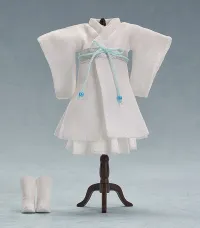 GOOD SMILE COMPANY Nendoroid Doll Xie Lian(re-run) - Heaven Official's Blessing - photo 8