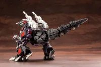 KOTOBUKIYA EZ-026 GENO SAURER REPACKAGE Ver. - ZOIDS - photo 10