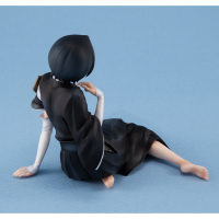 Melty Princess BLEACH：Thousand-Year Blood War Palm size Rukia 2