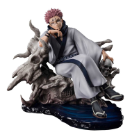 Sukuna "Jujutsu Kaisen", Bandai Spirits FiguartsZERO 1