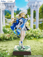 Phoebe 1/7 Scale Figure 1