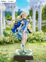 FuRyu Phoebe 1/7 Scale Figure - Wuthering Waves - photo 1
